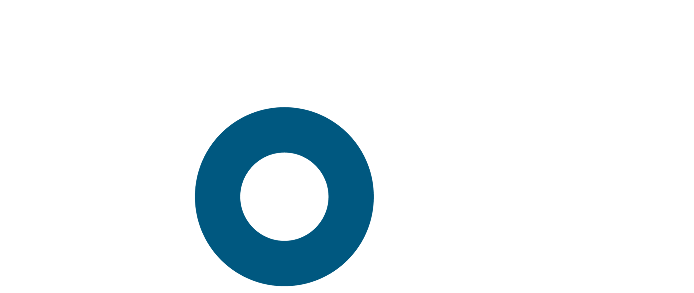 BoldComm Logo