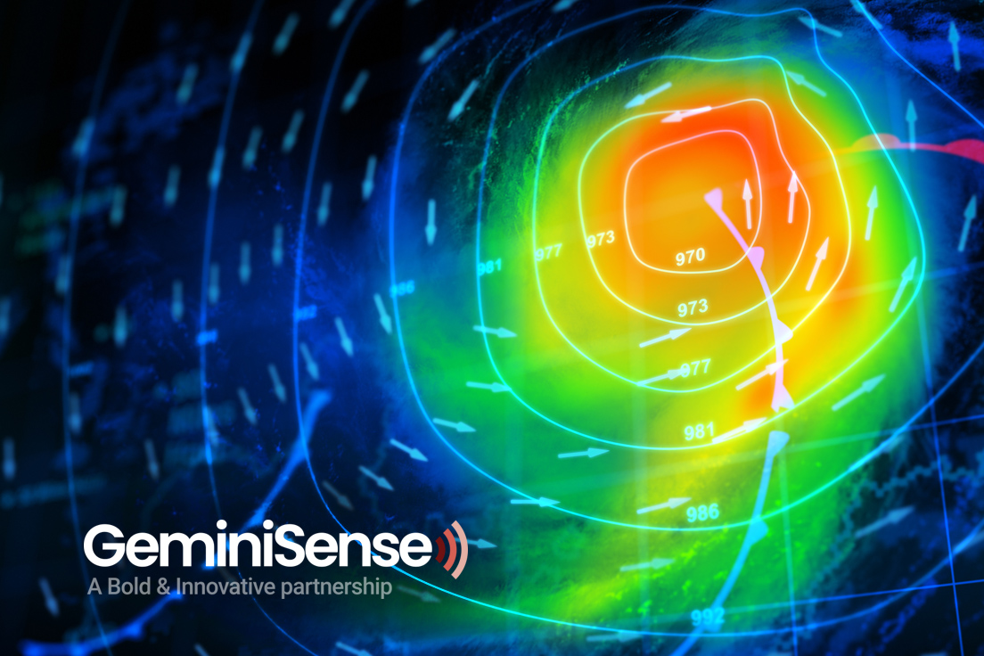 The Climate Crisis: How Alarm Monitoring is Adapting to Extreme Weather ...