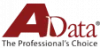 adata