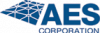 aes