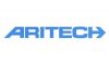 aritec