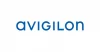 avaigilon