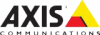 axis