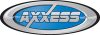 axxess