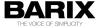 barix
