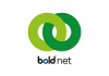 bold-net