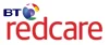 bt-redcare
