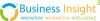 business-insight