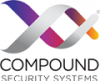 compound