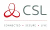 csl