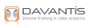 davantis