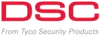 dsc