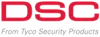 dsc