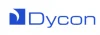 dycon