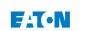 eaton