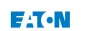 eaton