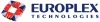europlex