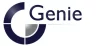 genie