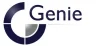 genie