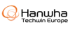 hanwha