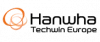 hanwha