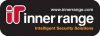 inner-range
