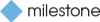 milestone