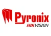 pyronix