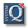 q-system