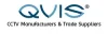 qvis