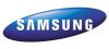 samsumg