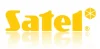 satel