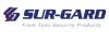 sur-gard