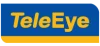 tele-eye