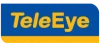 tele-eye