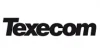 texecom