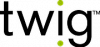 twig
