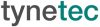 tynetec