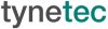 tynetec