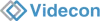 videcon