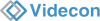 videcon