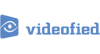 videofied
