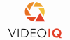 videoiq