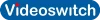 videoswitch