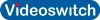 videoswitch