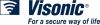 visonic