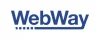 webway