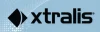 xtrails